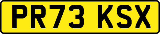 PR73KSX