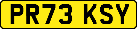 PR73KSY