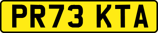 PR73KTA
