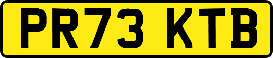 PR73KTB