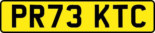 PR73KTC