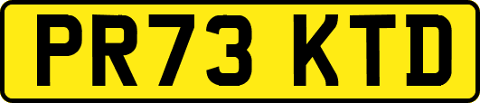 PR73KTD