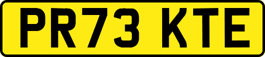 PR73KTE