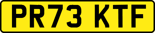 PR73KTF