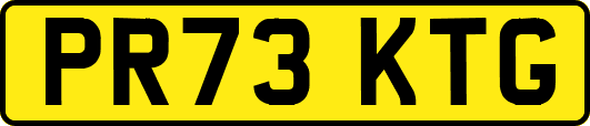 PR73KTG