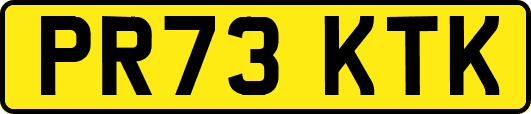 PR73KTK