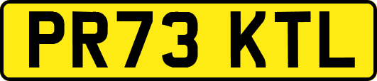 PR73KTL