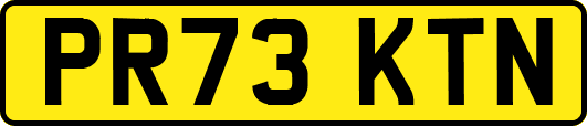 PR73KTN