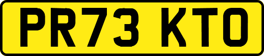 PR73KTO