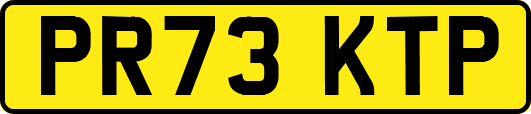 PR73KTP