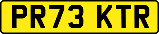 PR73KTR