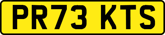 PR73KTS