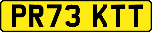 PR73KTT