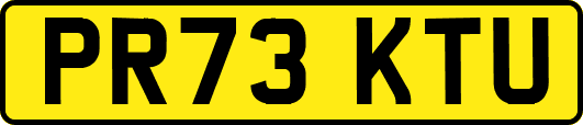 PR73KTU