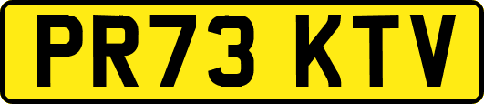 PR73KTV