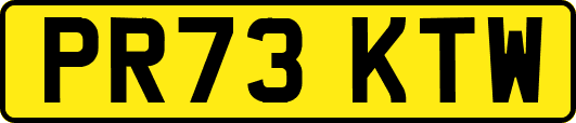 PR73KTW