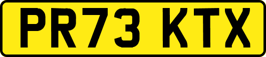 PR73KTX