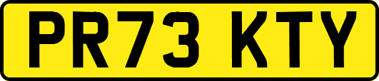 PR73KTY