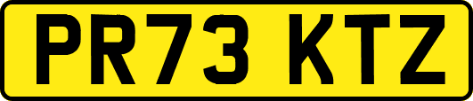 PR73KTZ