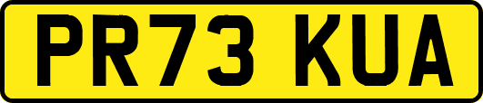 PR73KUA