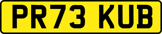PR73KUB
