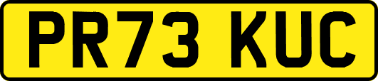 PR73KUC