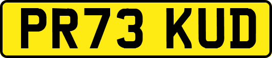 PR73KUD