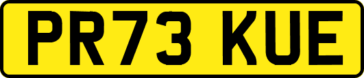 PR73KUE