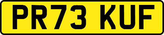 PR73KUF