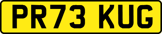 PR73KUG