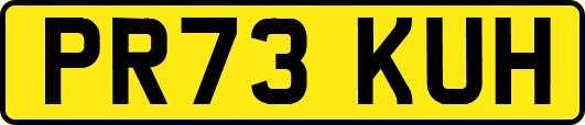 PR73KUH
