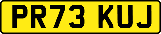 PR73KUJ