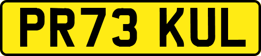 PR73KUL