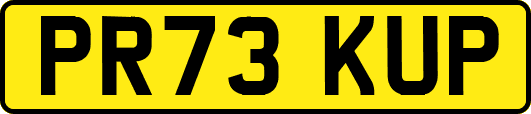 PR73KUP