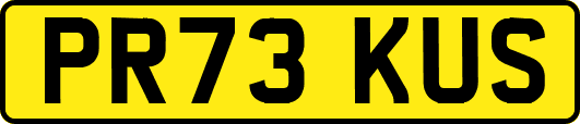 PR73KUS