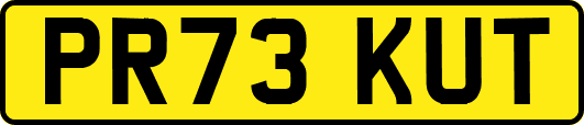PR73KUT