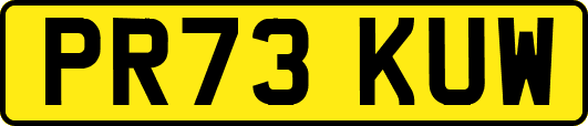 PR73KUW
