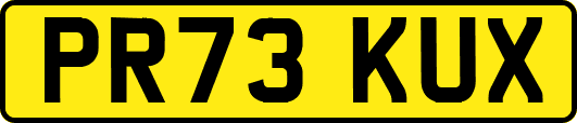 PR73KUX