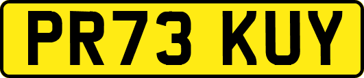 PR73KUY