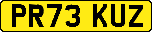PR73KUZ