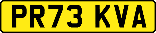 PR73KVA