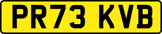 PR73KVB