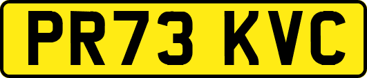 PR73KVC