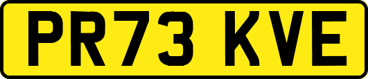 PR73KVE