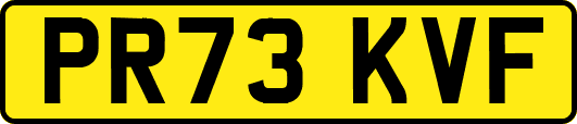 PR73KVF