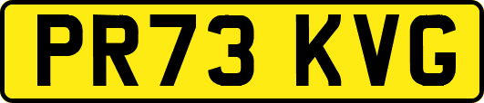 PR73KVG