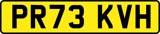 PR73KVH