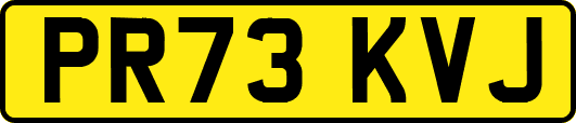 PR73KVJ