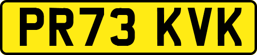 PR73KVK