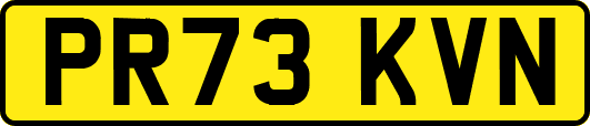 PR73KVN
